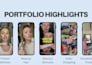 create authentic ugc content